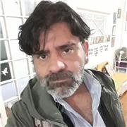 Clases de español online y preparación del DELE para todos los niveles de la lengua